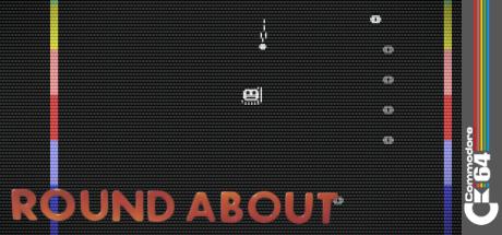 Round About — steamgrid