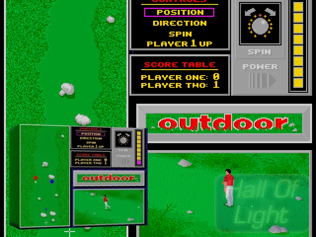 Bowls — mixrbv2 (WOR)