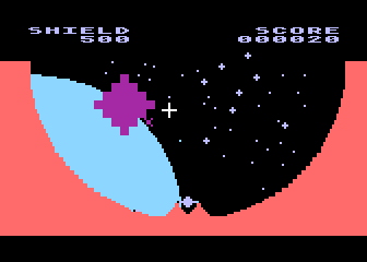 Shatablast — ss (WOR)