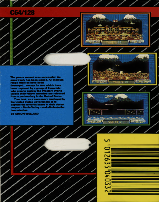 Battle Valley — box-2D-back (EU)