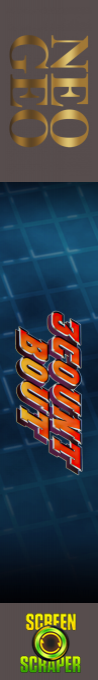 3 Count Bout — box-2D-side (SS)