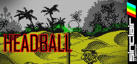 Headball — steamgrid