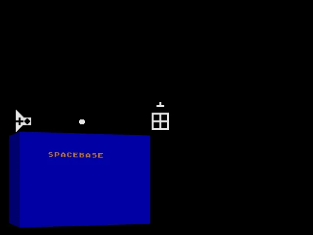 Spacebase — mixrbv2 (WOR)