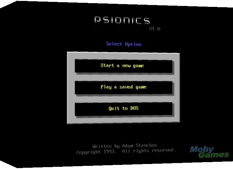 Psionics — box-3D (WOR)