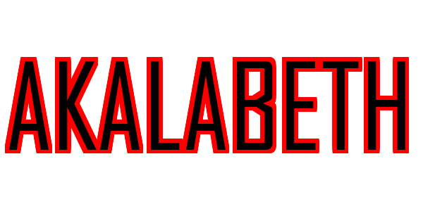 Akalabeth — wheel-hd (SS)