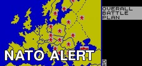 NATO Alert — steamgrid
