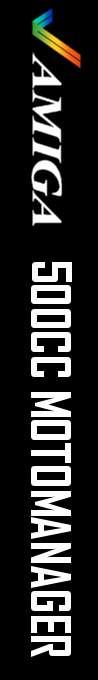 500 C.C MotoManager — box-2D-side (SS)