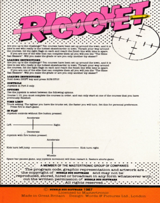 SkateRock — box-2D-back (EU)