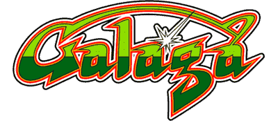 Galaga — wheel (WOR)