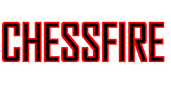 Chessfire — wheel-hd (SS)