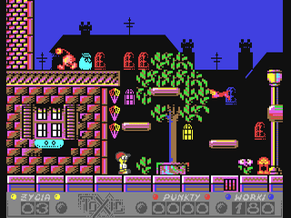 Toxic — ss (WOR)