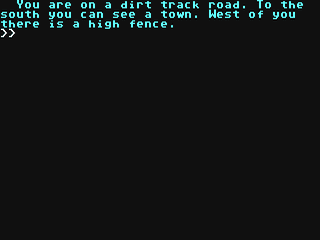 West — ss (WOR)