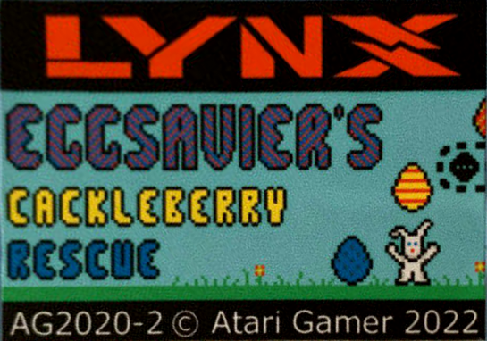 Eggsavier's Cackleberry Rescue — support-texture (WOR)