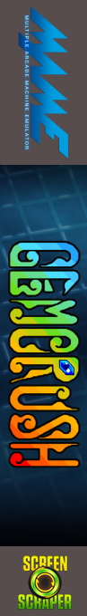 Gemcrush — box-2D-side (SS)