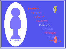 Pengwyn — sstitle (WOR)