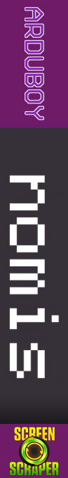 Nomis — box-2D-side (SS)