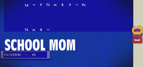 School Mom — steamgrid