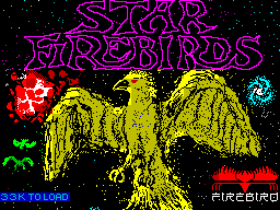 Star Firebirds — sstitle (EU)