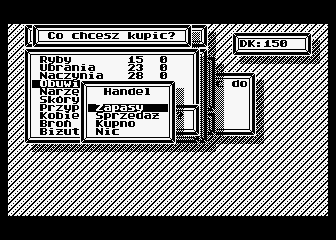 Kupiec — ss (WOR)