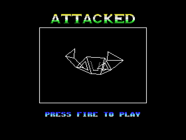 Attacked — sstitle (EU)