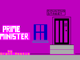 Prime Minister — sstitle (WOR)