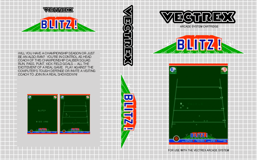 Blitz! - Action Football — box-texture (SS)