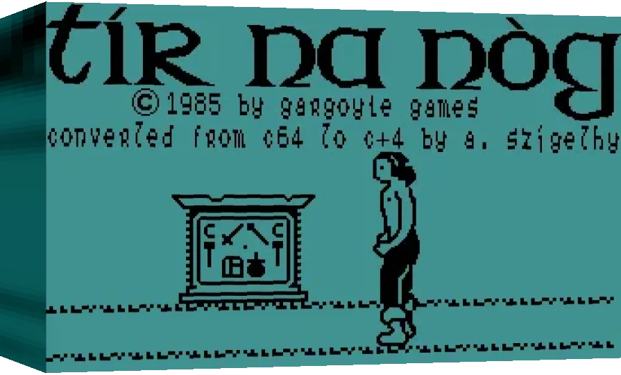 Tir Na Nog — box-3D (WOR)