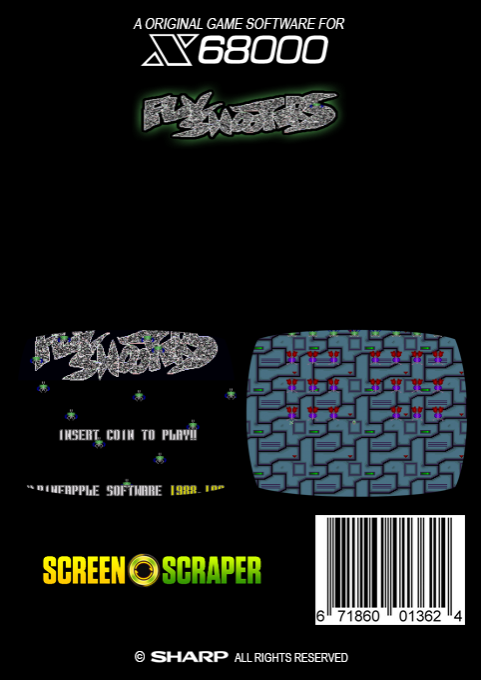 Fly Shooters — box-2D-back (SS)