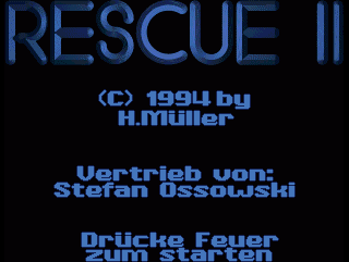 Rescue 2 — sstitle (WOR)