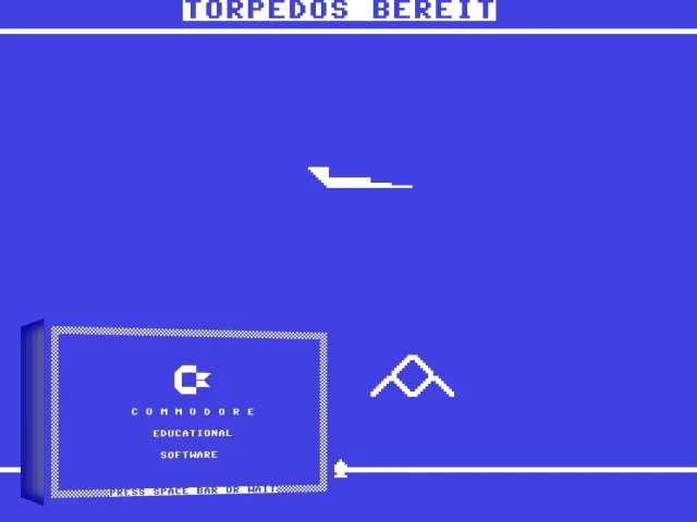 Atari II — mixrbv2 (WOR)