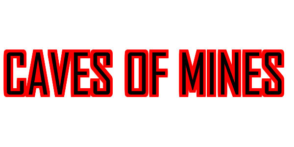 Caves of Mines — wheel-hd (SS)