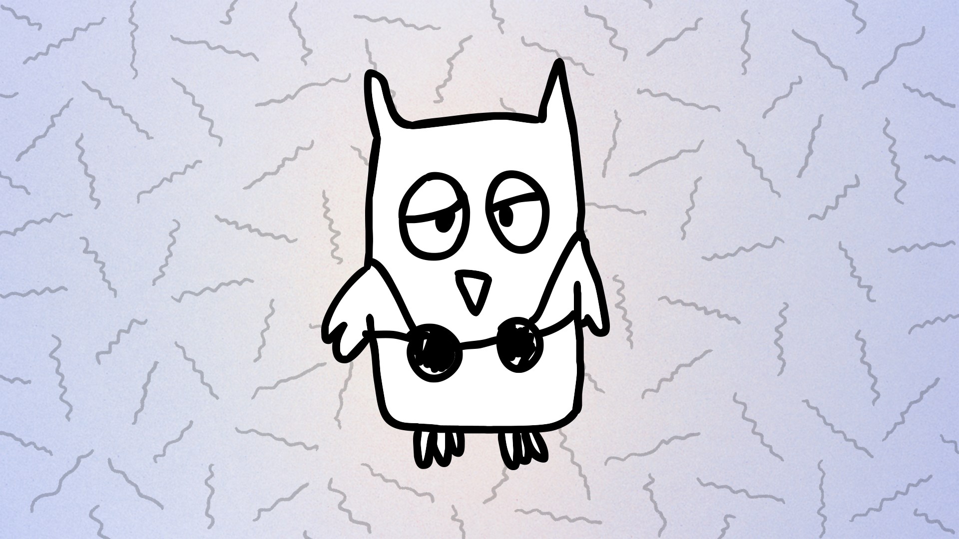 Drawful 2 — fanart