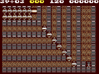 Lush World 2 — ss (WOR)
