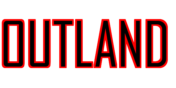 Outland — wheel-hd (SS)