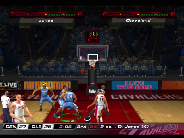 NBA 06 — ss (US)