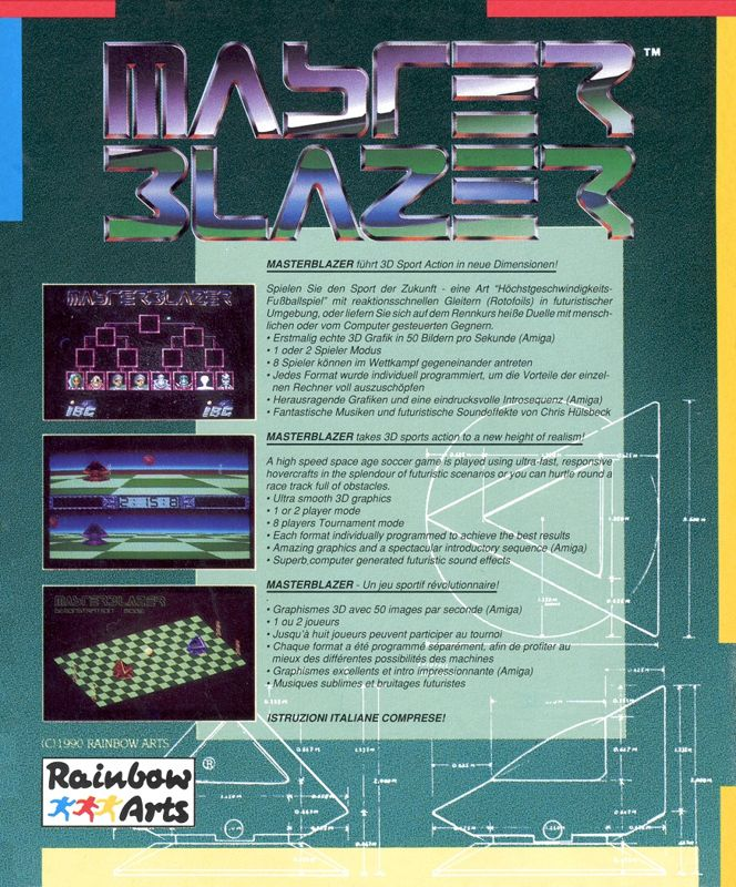 Masterblazer — box-2D-back (EU)