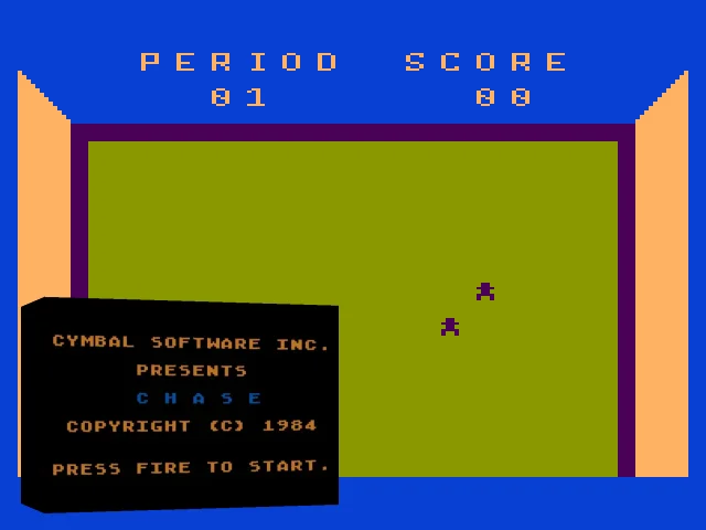 Chase — mixrbv2 (WOR)