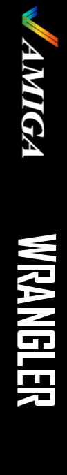 Wrangler — box-2D-side (WOR)