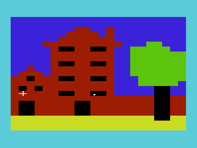 Snipers — ss (WOR)