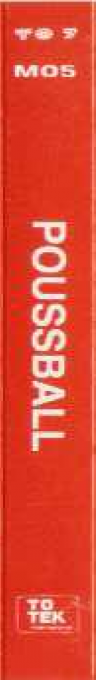 Poussball — box-2D-side (WOR)