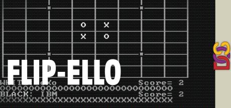 FLIP-ELLO — steamgrid