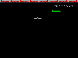 Fly — ss (WOR)