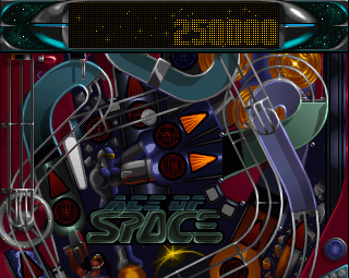 Slamtilt — ss (WOR)