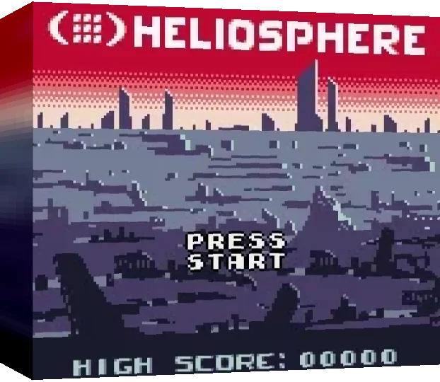 Heliosphere Arcade — box-3D (WOR)