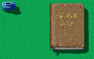 Astate - La Malediction des Templiers — sstitle (EU)
