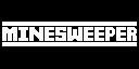 Minesweeper — sstitle (WOR)