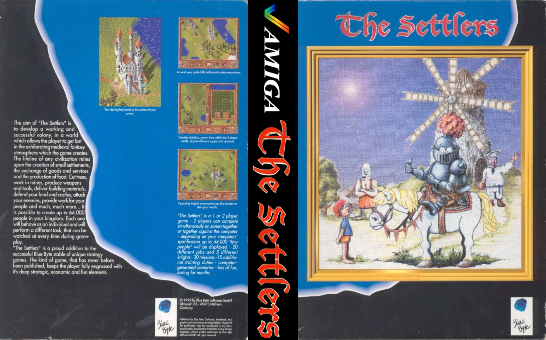 Settlers, The — box-texture (WOR)