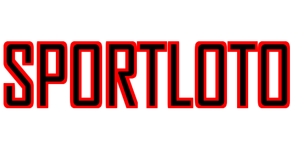 Sportloto — wheel-hd (SS)