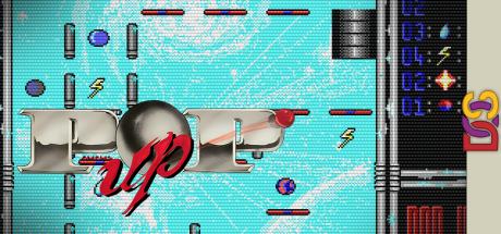 Pop-Up — steamgrid