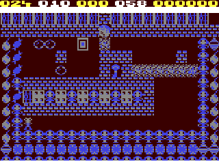 Tatta-Dash 2 — ss (WOR)